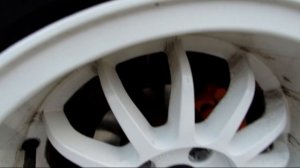 ГОЛЬФ 2!!! (Обзор)