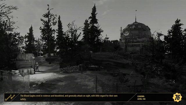 Enclave General Kills Comie bastard! God Bless America! смотреть онлайн