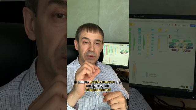 От Проблемы к Продукту смотреть онлайн