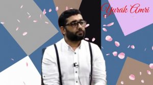 Ush o‘git  Abdukarim Mirzayev | Уч угит Абдукарим Мирзаев