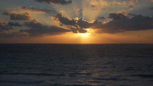 Relax Now: Beautiful MEXICO Chillout and Lounge Mix Del Mar смотреть онлайн