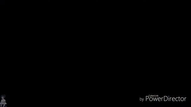 Вокалоиды клип - Зачем?🍓 смотреть онлайн