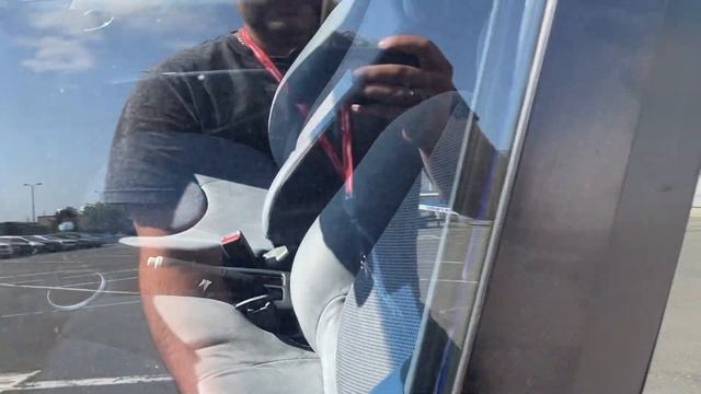 Обзор Honda Jazz, 2006 г. ПРОХОР | Просто Хорошие Автомобили