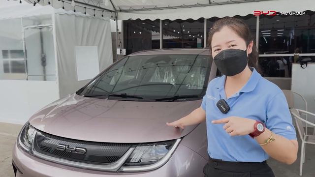 Event Road Show makro lotus malli 16-22 Feb. смотреть онлайн