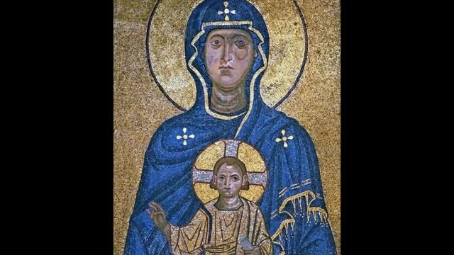 Кахури алило Грузинское духовное песнопение Ансамбль Рустави смотреть онлайн