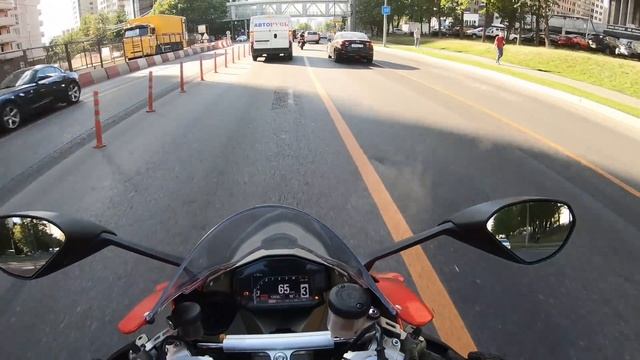 ШКОЛЬНИК БЕЗ ПРАВ КУПИЛ DUCATI PANIGALE S 1199 | МОТО БЛУДНИ № 16 лет смотреть онлайн