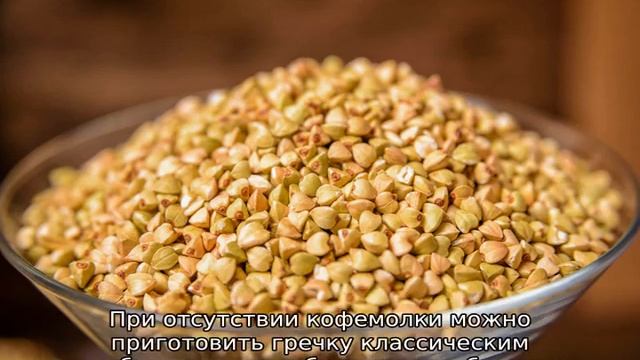 Компьютерные Игры и Летсплеи