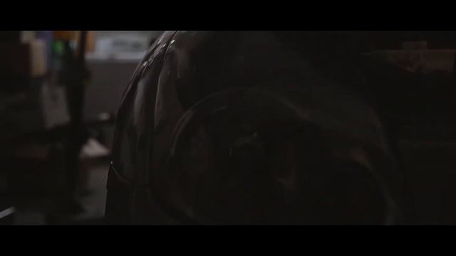 Kevin's Boosted G35 | Turbo Install & Tuned смотреть онлайн