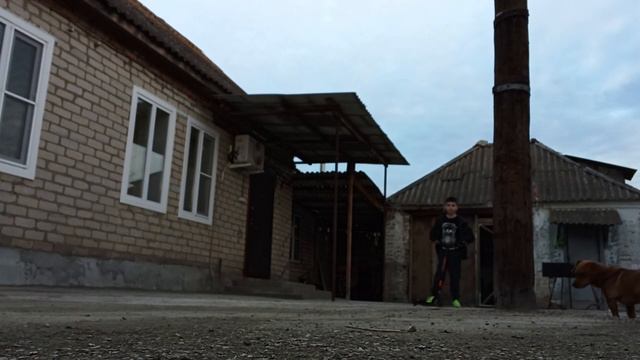 11 февраля 2024 г. смотреть онлайн