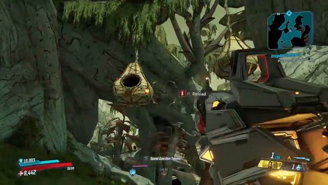 Bringing genocide to Mike's monkey kind смотреть онлайн