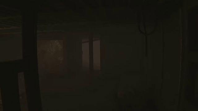 Anthology Of Fear | WAY TOO LOUD смотреть онлайн