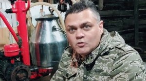 Отзыв о доильном аппарате Melasty: Откровенное обсуждение его плюсов и минусов