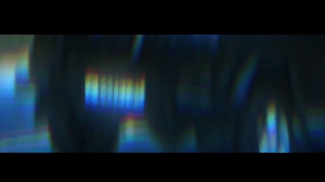 как думаете, что будет в новой части?