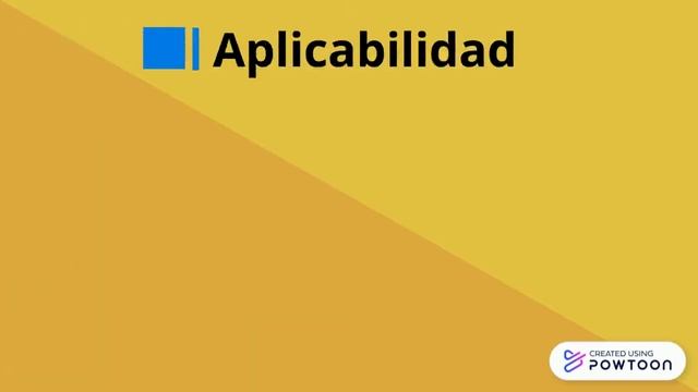 DATA MAPPER PATTERN смотреть онлайн