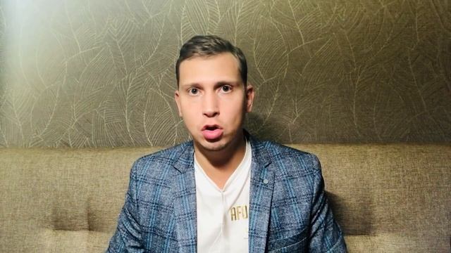 Почему Бывшие Возвращаются?Почему они Активизируются? смотреть онлайн