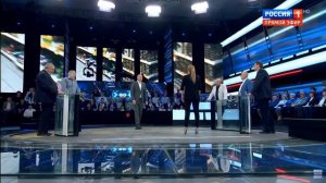 60 минут 17.09.2018