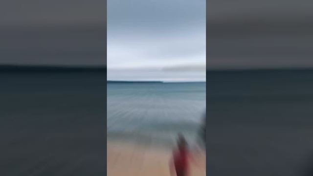 Национальные парки Канады смотреть онлайн