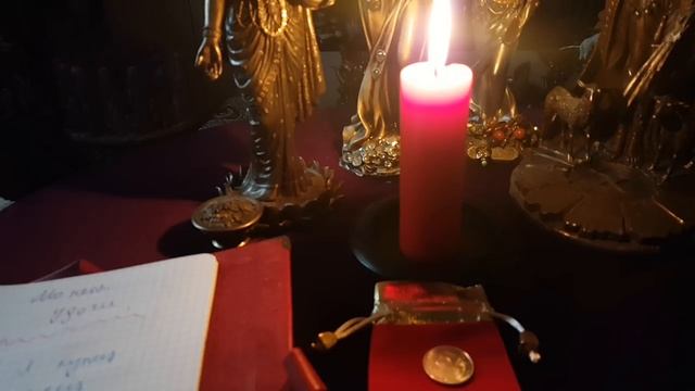 СЧАСТЛИВЫЙ ПЯТАК...ДЛЯ ВСЕХ смотреть онлайн