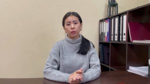 СУДЕБНЫЕ ПРИСТАВЫ/ ЧТО ДЕЛАТЬ, ЕСЛИ ИСПОЛНИТЕЛЬНЫЙ ЛИСТ ВЕРНУЛИ, А ДОЛГ - НЕТ?/