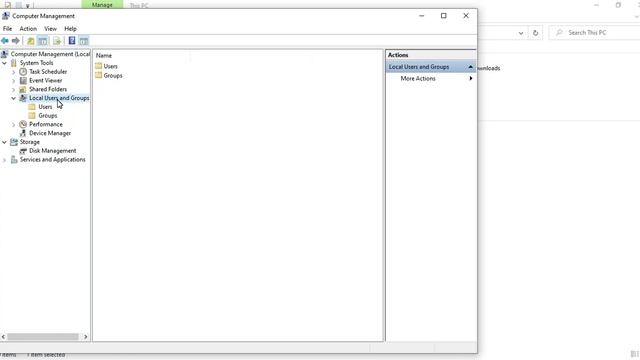 How to Fix Excel Stdole32.tlb Error in Window 10 | Solved 100% | Hindi | 2022 смотреть онлайн