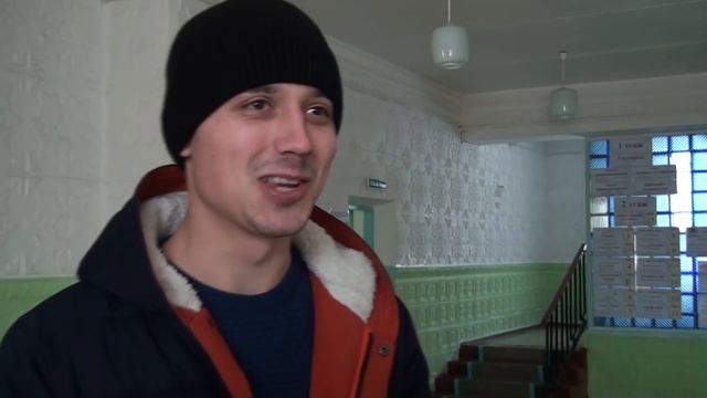 КРУТО, ТЫ ПОПАЛ НА TV! смотреть онлайн