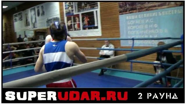 Канзитдинов Солтан vs Борзаев Михаил 75 кг 19.10.2012г. смотреть онлайн