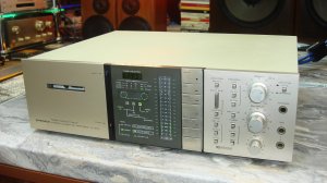 PIONEER CT-970