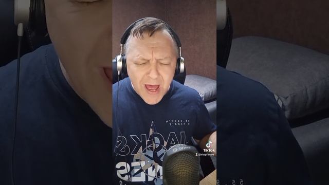 СУПЕР ПЕСНЯ!!! С.МИХАЙЛОВ. СТИХИ ЕСЕНИНА! Мы теперь уходим понемногу. смотреть онлайн