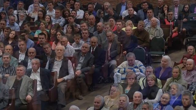 Бог снами в долине удачи - Группа смотреть онлайн