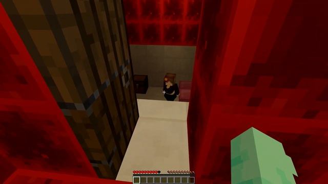 Jenny Mod Minecraft | Jenny Mod Download! | Part 42