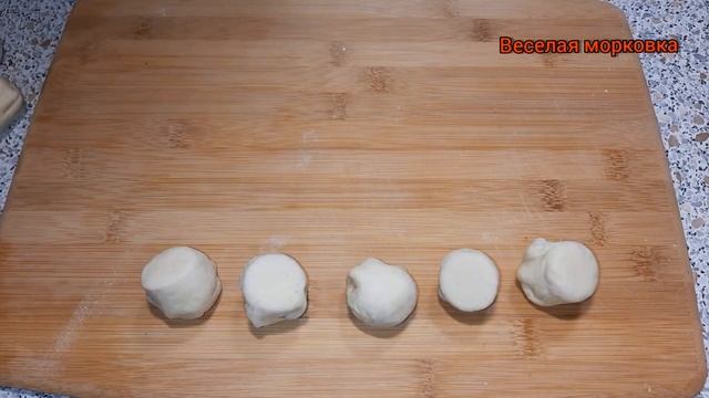 Пару СОСИСОК и немного ТЕСТА: Что можно приготовить из копеечных продуктов смотреть онлайн