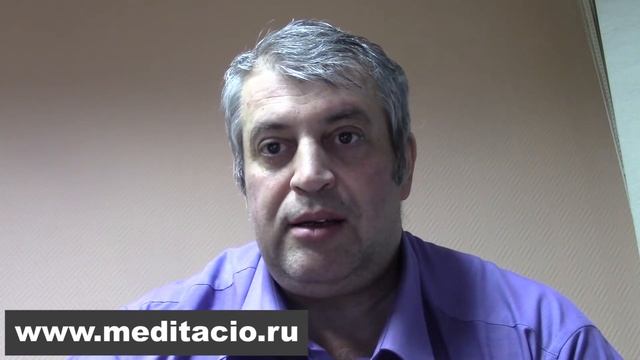 Лекция 360. Решим вместе сельхозпроблемы России и свои тоже смотреть онлайн