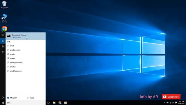 Step-by-step guide Installing Python and Visual Studio for beginners#python#visualstudio#datasciece смотреть онлайн