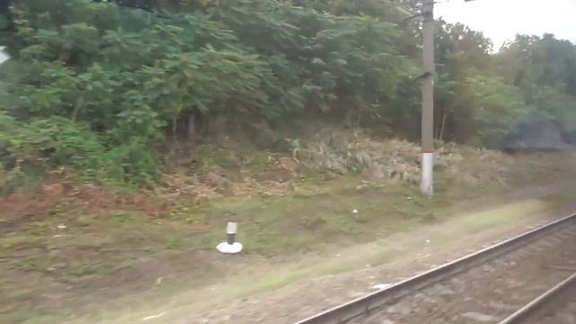 Отправление. Ст. Ростов главный смотреть онлайн