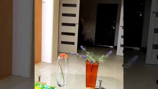 Жмурки с бабулей.... Весело??? смотреть онлайн