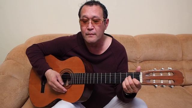 Песня про Алексея