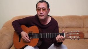 Песня про Алексея