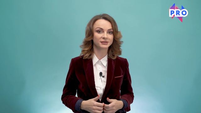 Действующие и новые стандарты образования | Академия повышения квалификации смотреть онлайн