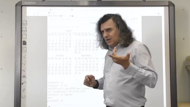 015 some utils смотреть онлайн