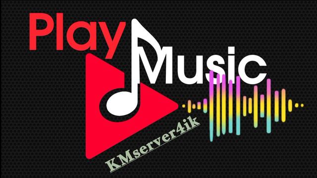 Uzbek version #mp3 #new Miyagi Tamada смотреть онлайн
