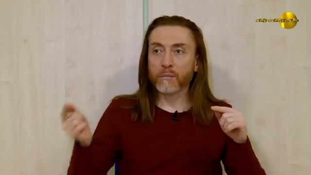 ОСОЗНАННЫЕ СНЫ. ПОДСОЗНАНИЕ. АСТРАЛЬНЫЙ МОЗГ. смотреть онлайн