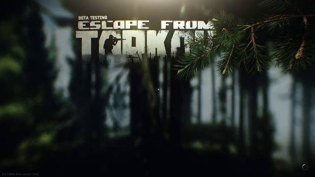 Fuck I hate the ping limits sometimes смотреть онлайн