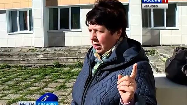ОБРУШЕНИЕ СТЕНЫ В 33 М ЛИЦЕЕ смотреть онлайн