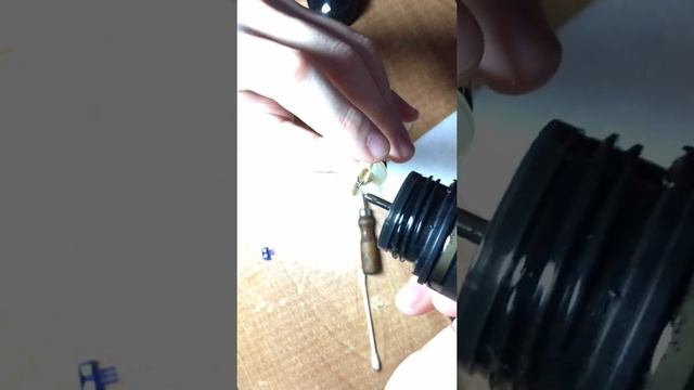 Как обслужить одноразовую электронную сигарету?! Одноразовая электронная сигарета Puff Plus смотреть онлайн