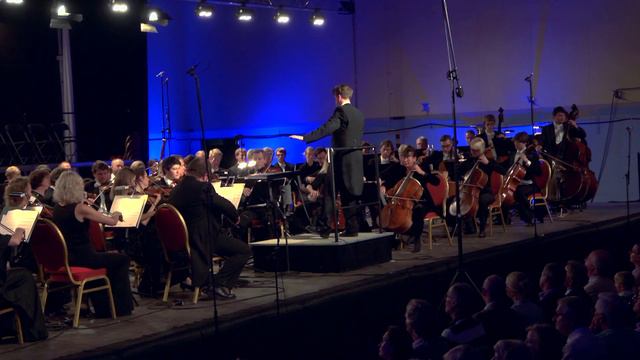 I en öde industrilokal någonstans i Lundaland смотреть онлайн