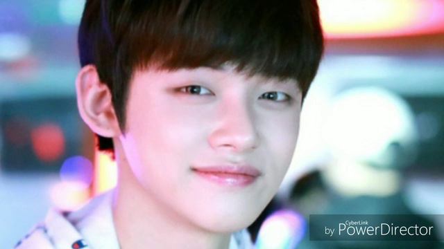 Ёнджун (Yeonjun):первый участник TXT