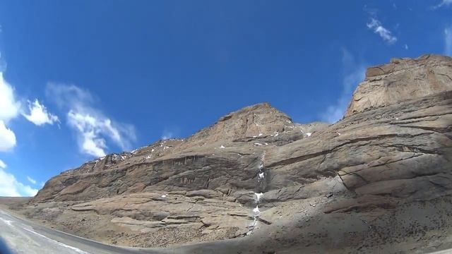 Непал- Тибет- Кайлас смотреть онлайн