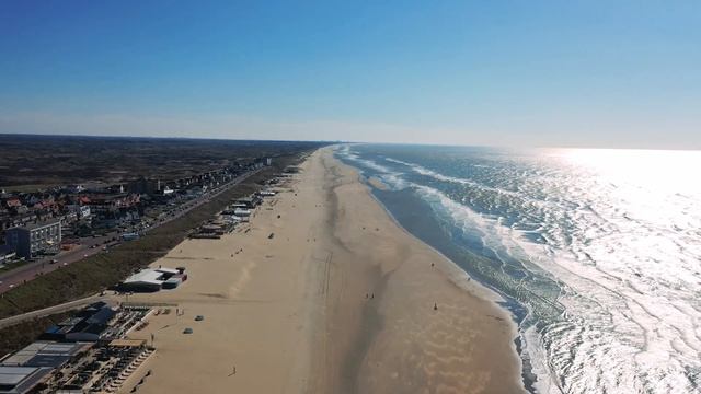 VAN LIFE Niederlande in Zandvoort mit den Kids und VW BUS T4 CALIFORNIA EXCLUSIVE PARK4NIGHT смотреть онлайн