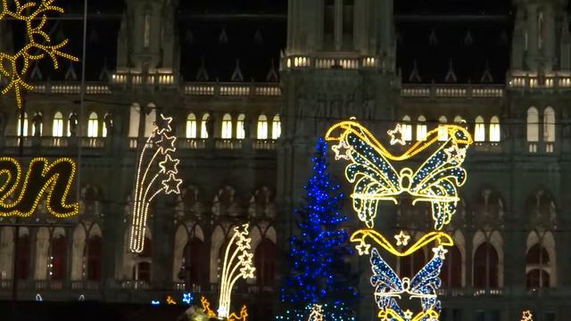 JERUSALEM FOTO=KREATIV FOTO=ISUS 1/888=MOUNT ATOS=HILANDAR-SVETI SAVA=ST CATHERINE MONESTRY-MT SINA смотреть онлайн