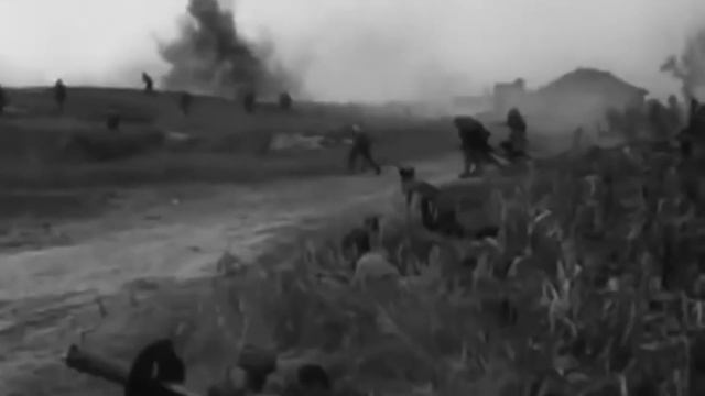 К годовщине освобождения Донбасса! смотреть онлайн